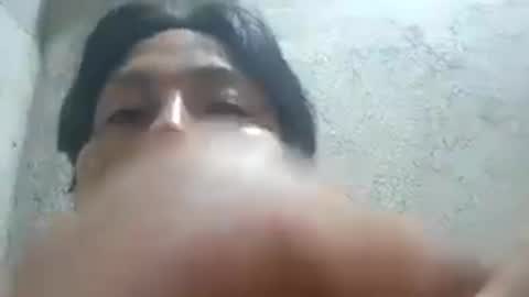 sexyasiankitty online show from July 6, 4:53 am