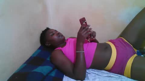 sexyasnet online show from June 10, 7:24 pm