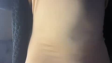 sexyasszeeee online show from April 17, 6:10 pm