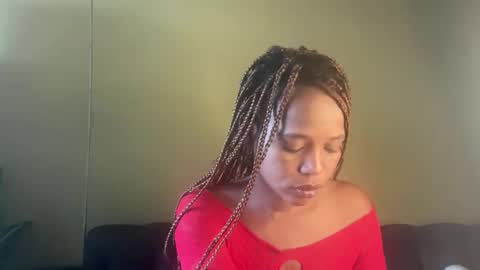 sexyasszeeee online show from November 5, 7:10 am