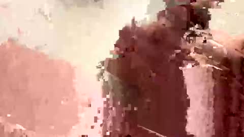 sexybabe22447556 online show from September 9, 3:17 am