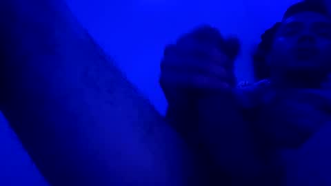 sexybabe22447556 online show from May 11, 5:14 am