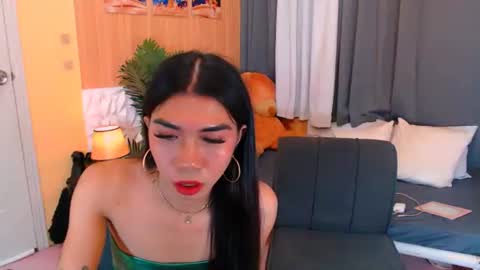 Snapshot of sexybabeglenda chatting on September 22, 6:34 pm sexybabeglenda online show from September 22, 6:34 pm