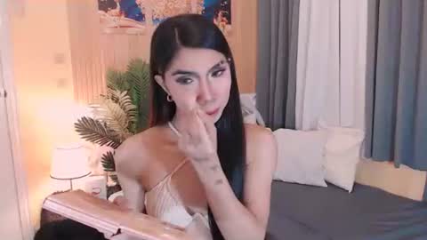 Snapshot of sexybabeglenda chatting on October 2, 3:27 am sexybabeglenda online show from October 2, 3:27 am