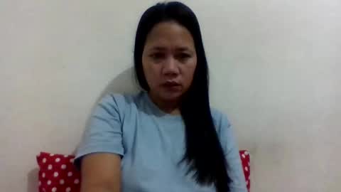 sexybabexx24 online show from March 15, 7:28 pm