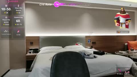 sexybaby0521 online show from October 23, 5:03 pm