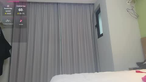 sexybaby0521 online show from April 15, 10:43 pm