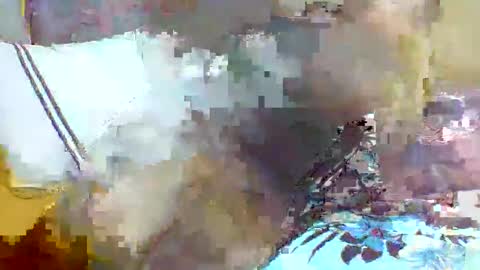 sexybabyface555 online show from October 18, 4:44 pm