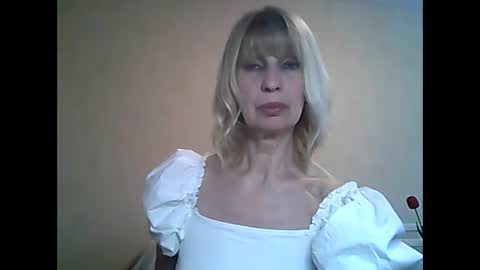 sexybabyforyou online show from May 5, 9:15 am