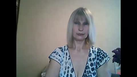 sexybabyforyou online show from May 15, 9:18 am