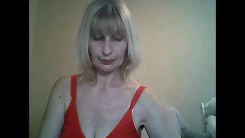 sexybabyforyou online show from May 17, 2:48 pm