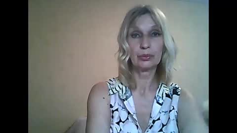 sexybabyforyou online show from May 20, 12:44 pm