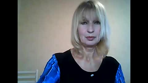 sexybabyforyou online show from October 21, 1:05 pm