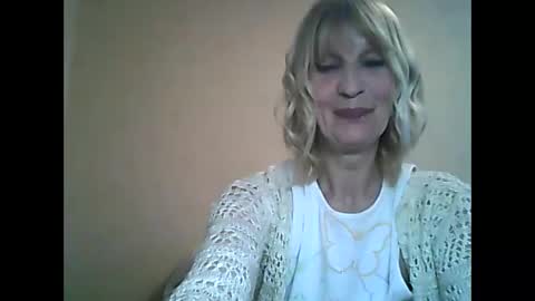 sexybabyforyou online show from May 12, 8:23 am