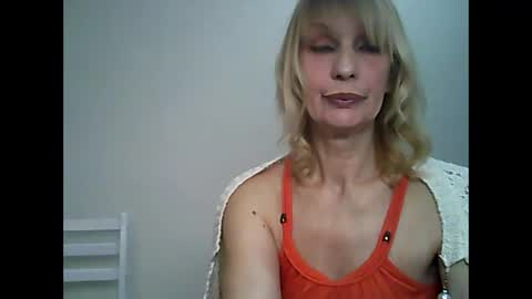 sexybabyforyou online show from March 13, 2:26 am