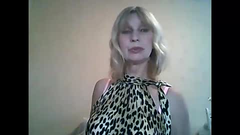 sexybabyforyou online show from May 31, 12:26 pm