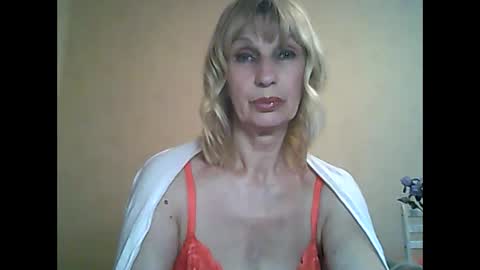 sexybabyforyou online show from May 22, 2:13 pm