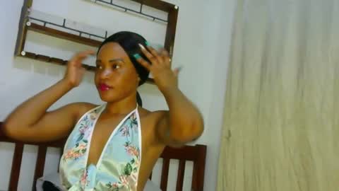 Lisa online show from December 1, 5:49 am