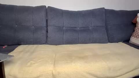 sexyBarb online show from March 5, 7:28 am