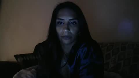 sexybda1 online show from November 11, 11:34 am