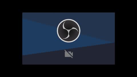 sexybeast_2 online show from February 21, 11:13 am