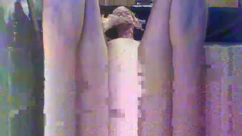 sexybeast_2 online show from September 9, 11:43 am