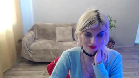 sexybeatriice online show from February 21, 11:46 am