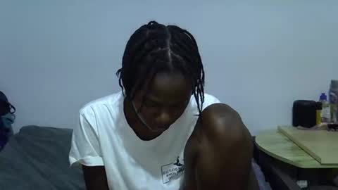 sexybeiby1 online show from March 17, 7:35 am