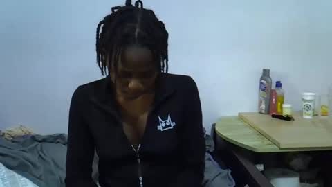 sexybeiby1 online show from April 3, 3:08 pm