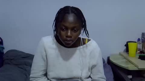 sexybeiby1 online show from March 15, 3:22 am