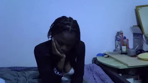 sexybeiby1 online show from May 10, 4:35 pm