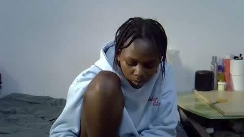 sexybeiby1 online show from March 24, 11:16 am