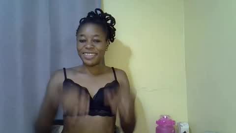 sexybianca56 online show from October 28, 11:06 pm