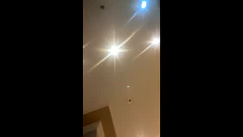 sexybigcumxxx1977 online show from April 2, 12:51 am