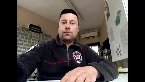 david online show from April 17, 2:52 pm