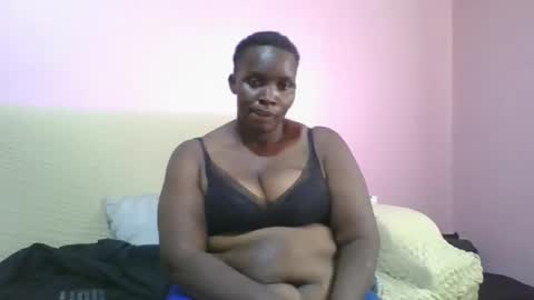 MAUREEN online show from January 14, 11:18 am