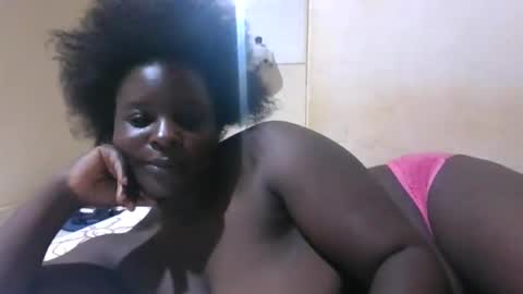 sexyblackgal10 online show from November 27, 6:04 pm