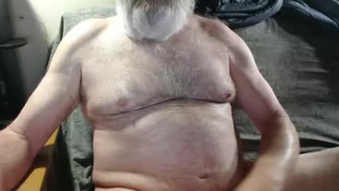 sexyblueyes54 online show from January 12, 10:22 pm