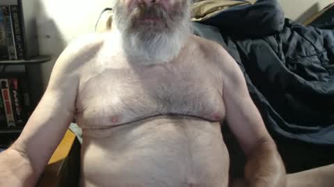 sexyblueyes54 online show from February 8, 12:06 pm