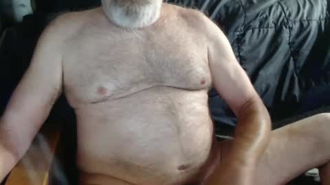 sexyblueyes54 online show from September 13, 2:41 pm