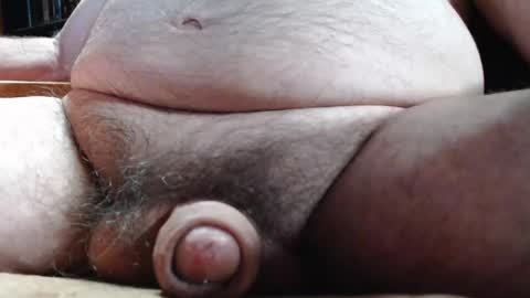 sexyblueyes54 online show from December 17, 12:56 am