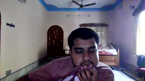 xcxcxcx online show from February 23, 5:01 am