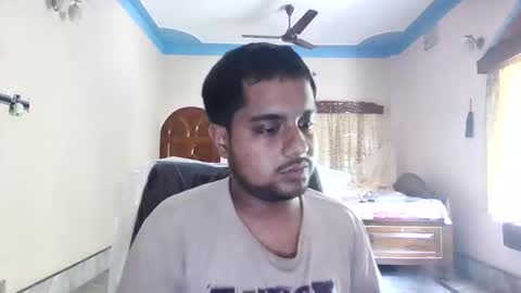 xcxcxcx online show from October 18, 5:11 am