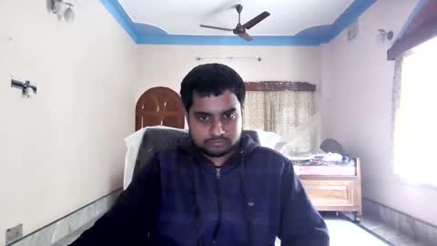 xcxcxcx online show from February 4, 5:44 am