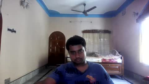 xcxcxcx online show from March 5, 4:56 am