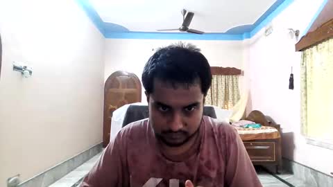 xcxcxcx online show from October 20, 9:36 am