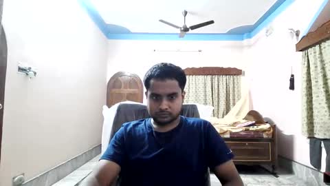 xcxcxcx online show from October 28, 5:58 pm