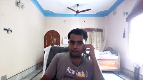 xcxcxcx online show from October 10, 4:51 am