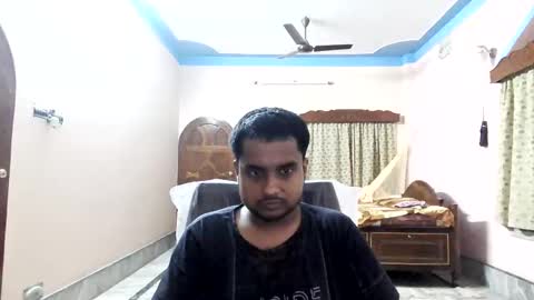 xcxcxcx online show from October 26, 5:45 pm