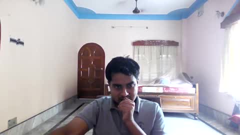 xcxcxcx online show from March 3, 9:22 am